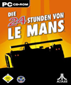 24 Stunden von Le Mans